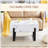 Coffee Table for Living Room