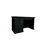 Bureau d'ordinateur Rustic