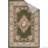 Oriental Indoor Rug-18774138