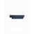 Navy Blue is out of stock