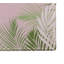 Paillasson Waving Palm-1363107953-1363107952