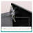 14.25'' Wide 2 -Drawer Steel File Cabinet-450768359