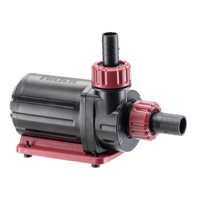 Seltz Plug-in Pump