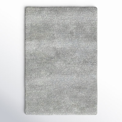 Cliona Area Rug