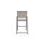 Tabouret de bar Holna-10051207-10051232