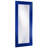 Amy Wood Flat Wall Mirror-1635647818-1635647821