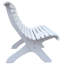 Oluna Wooden Bench-67393775-88127081