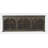 Sherree 96" Gothic Arch Transitional Sideboard Storage Cabinet with Glass Doors-648575095