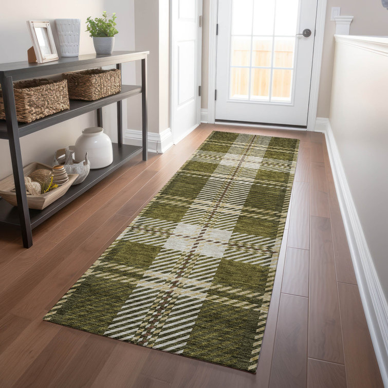  Maliana Area Rug