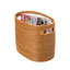 Porte-revues et panier à journaux Aundra-99191693