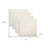 Sheepskin Chair Pad-85837508