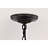Janda 2 - Light Single Pendant