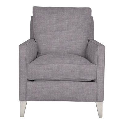 Chaise 29 po Katie