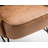 Rainer Upholstered Accent Chair-1172523335