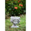 Pot à fleurs en ciment Bethea-1216066992-1233877136