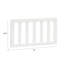 Toddler Bed Rail-1379370323