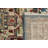 Dahl Oriental Indoor Rug-730599045