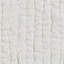 Velvet Quilt-609501188-609501195