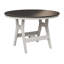 Berlin Gardens Harbor Round Bar Table-1736232371-1736232360-1736232372