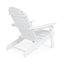 Chaise Adirondack Bellwood-130492304