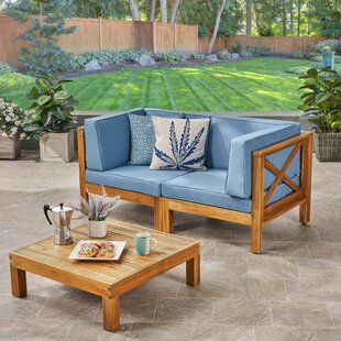 https://assets.wfcdn.com/im/22912936/resize-h310-w310%5Ecompr-r85/7260/72603456/2-person-outdoor-seating-group-with-cushions.jpg