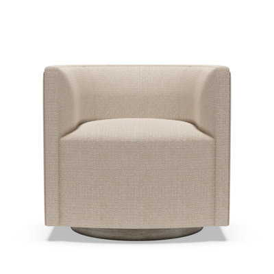 Ingrid Swivel Chair