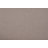 Barneveld Polyester Upholstered Bench-713102765