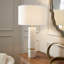 Archer Table Lamp-36164711