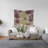 Wall Tapestry-834866723