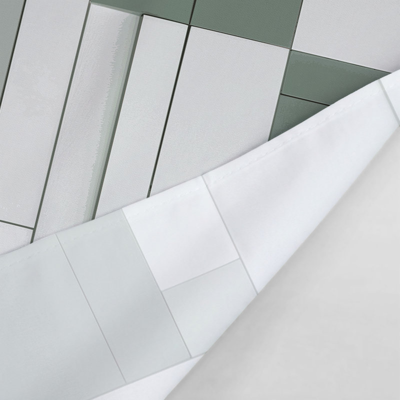 Tapisserie murale Minimalisme 36, 51 po x 60 po
