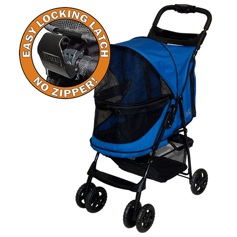 uppababy max UPPAbaby MESA MAX Infant Car Seat  Hazel & Fawn