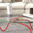 Table basse Creative-104901612