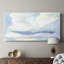 Série abstraite 10 # LVI-Gallery, toile tendue-857191751