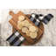 Nordic Ware 3-Piece Cookie Stamps