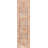 Alkire Oriental Area Rug-1740213799-1675488924