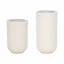 Vase de table Zed-86749016-86749015