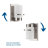 Moorish Dimmable Vanity Light-2029087072