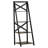 Derrik Ladder Bookcase-978099588