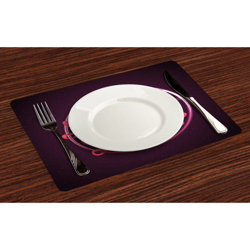 Récapitulatif 18,5" the live rire love