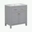 Armoire de salle de bain Ofek-570858188-580179783