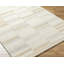 Tapis Max-92290287