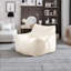 Fauteuil à billes-2139467984