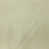 Eggshell