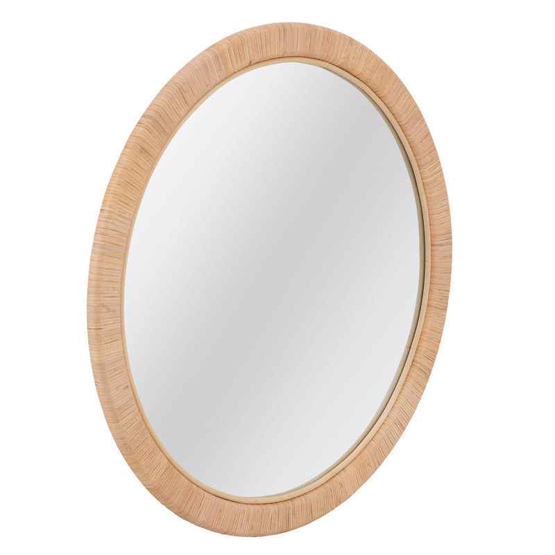 Miroir mural picard
