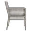 Chaise en rotin Havenside Home-1174574077