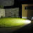 Integrated LED Metal Spotlight Pack