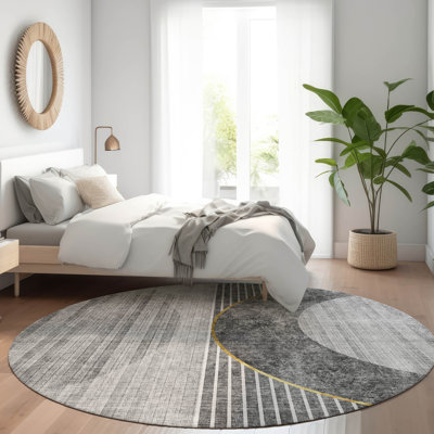Tapis Ayush