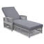 Chaise longue inclinable avec coussins 77,5 po-1344027785-1361989420