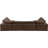 Hrannar Velvet U-Shaped Sectional Reversible-87141498