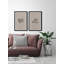 Diptyque transparent-144790055